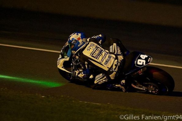 376035_10151355292211644_2100013095_n